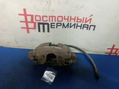 ������� ��������� Volvo S60 11279377569, ����� �������� 9209722 ����