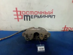������� ��������� Volvo S60 11279377570, ������ �������� 9209723 ����