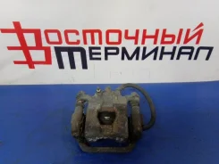 ������� ��������� Nissan Teana 11279392636, ������ ������ 44001JA01A ����
