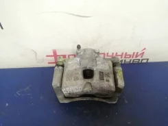 ������� ��������� Subaru Impreza 12544620, ����� �������� 5706 ����