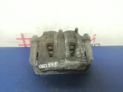 ������� ��������� Nissan Presage 12612543, ����� �������� 4803 ����