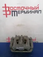 ������� ��������� Nissan Presage 12651141, ������ �������� 4803 ����