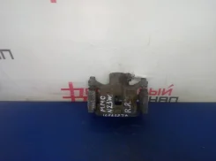 ������� ��������� MMC RVR 12527542, ������ ������ 1315 ����