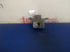 ������� ��������� MMC RVR 12527529, ����� ������ 1315 ����