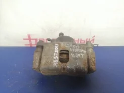 ������� ��������� Isuzu Wizard 13052556, ����� �������� 6005 ����