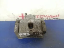 ������� ��������� Subaru Impreza 13417726, ����� �������� 5706 ����