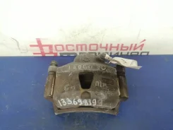 ������� ��������� Nissan Vanette Largo 13369819, ������ �������� 2156 ����