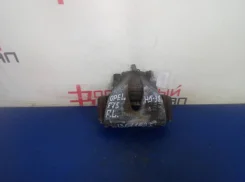 ������� ��������� OPEL, Subaru Zafira, Traviq 13611633, ����� �������� 542452 ����