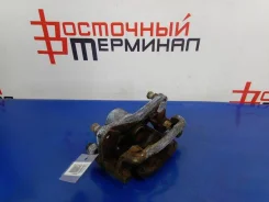 ������� ��������� MMC GTO 11279355499, ����� ������ 2115 ����