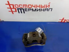 ������� ��������� MMC GTO 11279355500, ������ ������ 2115 ����