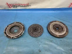 ��������� � ����� Toyota Corona, Carina, Corolla, Corolla Levin, Corona Premio, Sprinter 3462567608 3121012201 ����