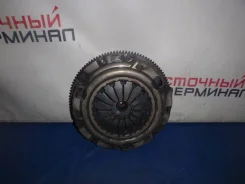 ��������� � ����� Mazda 323, Capella, Familia, Premacy, Eunos 500 11279293103 FS0516410A ����