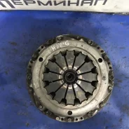 ��������� � ����� Suzuki Jimny 11279302277 1262073G11 ����