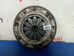 ��������� � ����� Mazda Demio 11279366895 ZJ0116410 ����