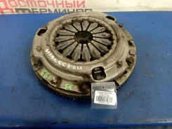 ��������� � ����� Mazda Atenza 11279376115 LF0216410 ����