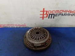 ��������� � ����� Citroen C3 11279382483 ����