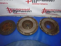 ��������� � ����� Suzuki Escudo 14630700 1A5016410 ����