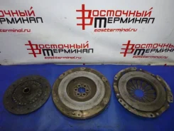 ��������� � ����� Toyota Carina 14630713 3121012200 ����
