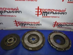 ��������� � ����� Toyota Probox 14630714 3121012191 ����