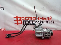 ���� MMC FUSO Canter 11279404173 0986437437 ����