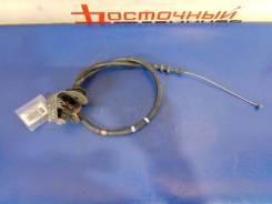 ������ ������������ Toyota Caldina 11279360923 781802D680 ����