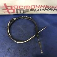 ������ ������� AUDI, SEAT, Skoda, Volkswagen A3, GOLF, Octavia, Jetta, LEON, Altea, YETI, GOLF PLUS 11279314035 1K0609721BB ����