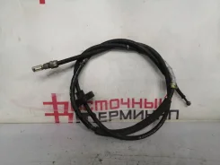 ������ ������� AUDI A4 11279325310, ����� 8E0609721AQ ����