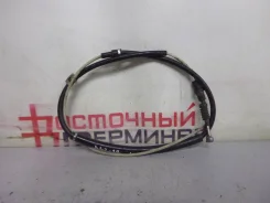 ������ ������� AUDI TT 11279320408, ����� 8J0609721E ����