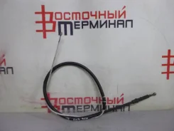 ������ ������� AUDI, SEAT, Skoda, Volkswagen A3, GOLF, Octavia, Jetta, LEON, Altea, YETI, GOLF PLUS 11279323083, ����� 1K0609721BB ����