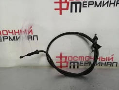 ������ ������� MINI Cooper 11279331121, ����� 34406777400 ����