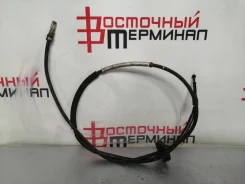 ������ ������� AUDI A4 11279331149, ����� 8E0609721AF ����