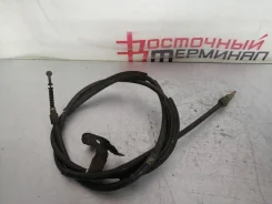 ������ ������� AUDI A4 11279331159, ������ 8E0609722AH ����
