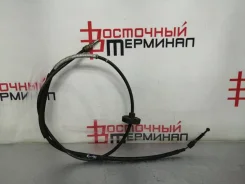 ������ ������� AUDI A4 11279331160, ����� 8E0609721AF ����