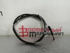 ������ ������� Volkswagen Touran 11279331164, ����� 1T0609721J ����