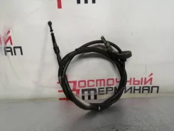 ������ ������� AUDI A4 11279331162, ����� 8E0609721L ����