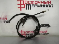 ������ ������� AUDI A4 11279331168, ������ 8E0609722AF ����