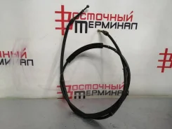 ������ ������� AUDI A4 11279331184, ������ 8E0609722L ����