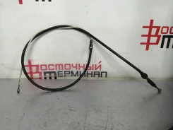 ������ ������� Volkswagen POLO 11279331209, ������ 6Q0609721F ����