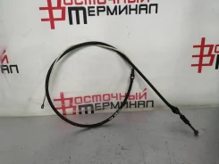 ������ ������� Volkswagen POLO 11279331212, ����� 6Q0609721F ����