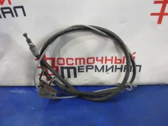 ������ ������� Peugeot 407 11279332232 4745X4 ����