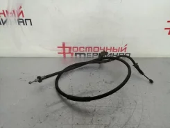 ������ ������� MINI Cooper 11279334147, ������ 34406777400 ����