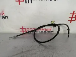 ������ ������� MINI Cooper 11279334150, ������ 34406777400 ����