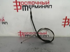 ������ ������� Volkswagen GOLF 11279334144 1K0609721T ����