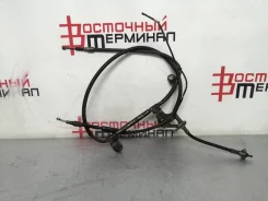 ������ ������� Volkswagen Passat Variant, Passat 11279334166 3B0609721S ����