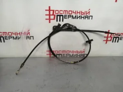 ������ ������� AUDI A4, A4 Avant 11279334170, ����� 8E0609721AH ����
