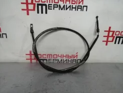 ������ ������� AUDI A4 11279334180 8E0609721AJ ����