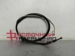 ������ ������� AUDI A3 11279334192 1K0609721Q ����