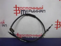 ������ ������� AUDI TT 11279334940 8N0609721E ����