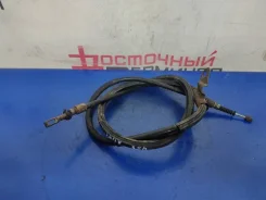 ������ ������� AUDI A8 11279344953, ����� 4D0609721K ����