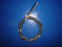 ������ ������� Toyota Ipsum 13153131, ����� 01050405 ����
